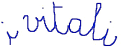 home page